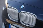 BMW 120d Urban Line 2011 года